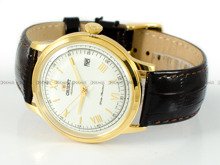 Zegarek Męski Orient Automatic TAC00007W0