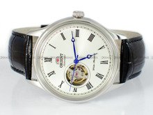 Zegarek Męski Orient Automatic TAG00003W0