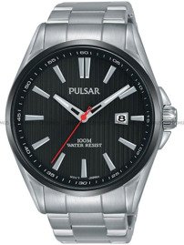 Zegarek Męski Pulsar PS9605X1
