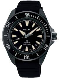 Zegarek Męski Seiko Prospex Sea Shog-urai SRPL15K1