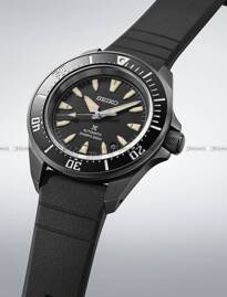 Zegarek Męski Seiko Prospex Sea Shog-urai SRPL15K1