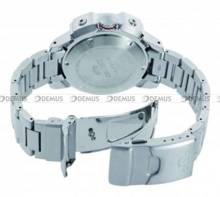 Zegarek Męski automatyczny Orient M-Force Diver RA-AC0N01B10B