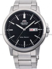 Zegarek Męski automatyczny Orient RA-AA0C01B19B