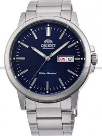 Zegarek Męski automatyczny Orient RA-AA0C02L19B