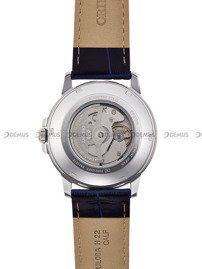 Zegarek Męski automatyczny Orient RA-AA0C05L19B