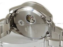 Zegarek Męski automatyczny Orient Retro Camera RA-AR0201B10B