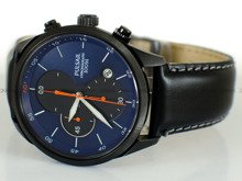 Zegarek Pulsar PM3105X1